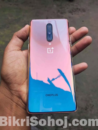 OnePlus 8 T-Mobile